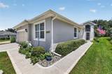 20512 Queen Alexandra Drive - Photo 1