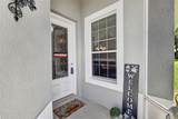 20512 Queen Alexandra Drive - Photo 12