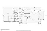 20512 Queen Alexandra Drive - Photo 13