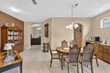 20512 Queen Alexandra Drive - Photo 14