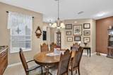 20512 Queen Alexandra Drive - Photo 15