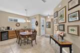 20512 Queen Alexandra Drive - Photo 16