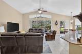 20512 Queen Alexandra Drive - Photo 17