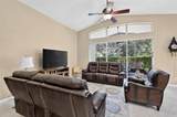 20512 Queen Alexandra Drive - Photo 18