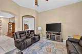 20512 Queen Alexandra Drive - Photo 19