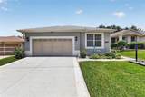 20512 Queen Alexandra Drive - Photo 2