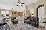 20512 Queen Alexandra Drive - Photo 20