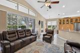 20512 Queen Alexandra Drive - Photo 21