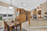 20512 Queen Alexandra Drive - Photo 22