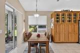 20512 Queen Alexandra Drive - Photo 23