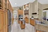 20512 Queen Alexandra Drive - Photo 24