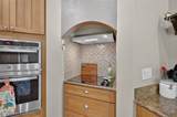 20512 Queen Alexandra Drive - Photo 25