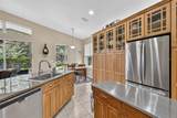 20512 Queen Alexandra Drive - Photo 26