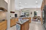 20512 Queen Alexandra Drive - Photo 27