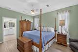 20512 Queen Alexandra Drive - Photo 28