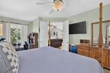 20512 Queen Alexandra Drive - Photo 29