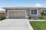 20512 Queen Alexandra Drive - Photo 3