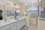 20512 Queen Alexandra Drive - Photo 30