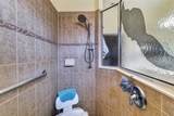 20512 Queen Alexandra Drive - Photo 31