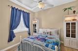 20512 Queen Alexandra Drive - Photo 32