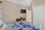 20512 Queen Alexandra Drive - Photo 33