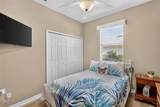 20512 Queen Alexandra Drive - Photo 34