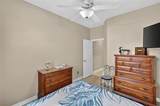 20512 Queen Alexandra Drive - Photo 35