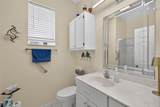 20512 Queen Alexandra Drive - Photo 36