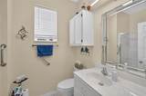 20512 Queen Alexandra Drive - Photo 37