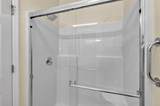 20512 Queen Alexandra Drive - Photo 38