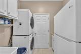 20512 Queen Alexandra Drive - Photo 39