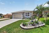 20512 Queen Alexandra Drive - Photo 4