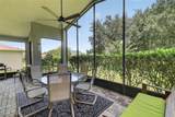 20512 Queen Alexandra Drive - Photo 40