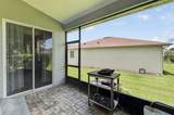 20512 Queen Alexandra Drive - Photo 41