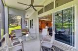 20512 Queen Alexandra Drive - Photo 42