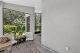 20512 Queen Alexandra Drive - Photo 43