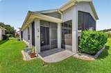 20512 Queen Alexandra Drive - Photo 44