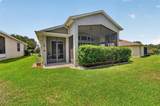 20512 Queen Alexandra Drive - Photo 45