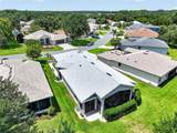 20512 Queen Alexandra Drive - Photo 46