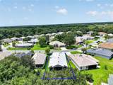 20512 Queen Alexandra Drive - Photo 47