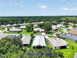 20512 Queen Alexandra Drive - Photo 48