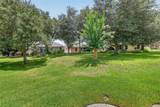 20512 Queen Alexandra Drive - Photo 49