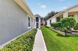 20512 Queen Alexandra Drive - Photo 5
