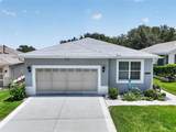 20512 Queen Alexandra Drive - Photo 7