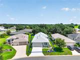 20512 Queen Alexandra Drive - Photo 8
