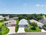 20512 Queen Alexandra Drive - Photo 9