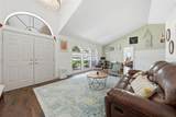 10102 Silver Bluff Drive - Photo 10