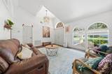 10102 Silver Bluff Drive - Photo 11