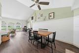 10102 Silver Bluff Drive - Photo 13