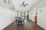 10102 Silver Bluff Drive - Photo 14